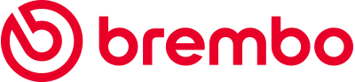 Brembo